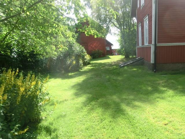 Karlstugan Cottage Vimmerby Pokoj fotografie
