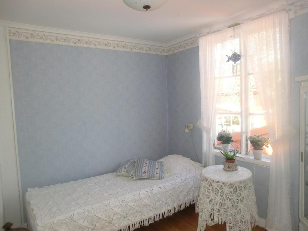 Karlstugan Cottage Vimmerby Pokoj fotografie
